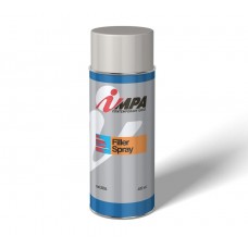 Impa Filler Spray 400ml
